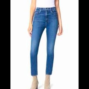 Joe’s Jeans